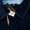 Hugo Boss 01411
